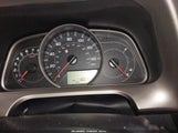 Toyota Rav4 Xle JTMRFREVXEJ005514 снимка