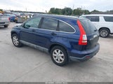 Honda Cr-V Ex 5J6RE48568L030186 снимка