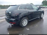 Mazda Cx-7 I Sport JM3ER2W53A0300800 снимка