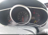 Mazda Cx-7 I Sport JM3ER2W53A0300800 снимка