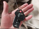 Miniaturka zdjęcia 11