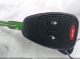 Chrysler Pt Cruiser 3A4FY48B17T501695 снимка
