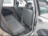 Chrysler Pt Cruiser 3A4FY48B17T501695 снимка