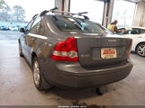 Volvo S40 2.4I YV1MS382772262481 снимка