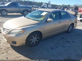 Toyota Camry Le 4T1BF3EK8BU761210 снимка