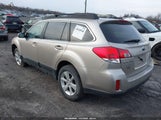 Subaru Outback 2.5I Premium 4S4BRBCC0E3202189 снимка