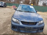 Mazda Protege5 JM1BJ245531198788 снимка