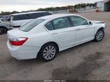 Honda Accord Touring 1HGCR3F91FA010616 снимка