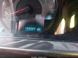 Ford Fusion Se 3FAHP0HA4CR156676 снимка