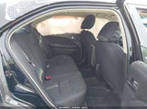 Ford Fusion Se 3FAHP0HA4CR156676 снимка