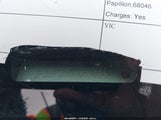 Ford Fusion Se 3FAHP0HA4CR156676 снимка