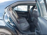 Toyota Camry Hybrid Le 4T1B31HK0JU502699 photo