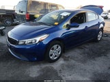 Kia Forte Lx 3KPFK4A7XHE151406 снимка