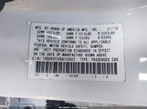 Honda Accord Sport 1HGCR2F52GA104822 photo