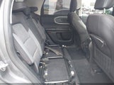 Ford Bronco Sport Big Bend 3FMCR9B68MRB02351 снимка