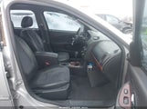 Chevrolet Malibu Ltz 1G1ZU57N67F116930 снимка