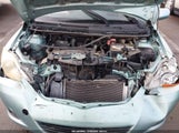 Toyota Yaris JTDBT923871017127 снимка