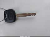 Miniaturka zdjęcia 11
