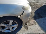 Mazda Mazda3 I JM1BK32G661408763 снимка