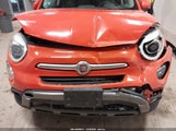 Fiat 500X Trekking Plus ZFBCFYET3GP413077 fotografie