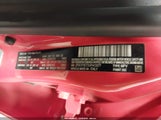 Fiat 500X Trekking Plus ZFBCFYET3GP413077 снимка