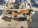Audi Q7 45 Premium/45 Se Premium WA1LHAF73KD018692 photo