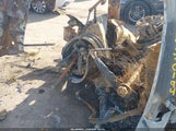 Audi Q7 45 Premium/45 Se Premium WA1LHAF73KD018692 снимка