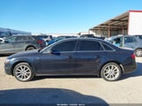 Audi A4 2.0T Premium WAUFFAFL2EN005854 снимка