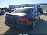 Audi A4 2.0T Premium WAUFFAFL2EN005854 снимка