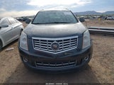 Cadillac Srx Premium Collection 3GYFNDE36ES663427 снимка