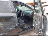 Cadillac Srx Premium Collection 3GYFNDE36ES663427 снимка
