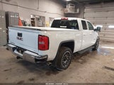 GMC Sierra  Sle 1GTV2UEC7FZ417601 снимка