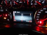 GMC Sierra  Sle 1GTV2UEC7FZ417601 снимка