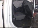 Miniaturka zdjęcia 8