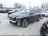 Jeep Cherokee Latitude 1C4PJMCB1FW633452 снимка