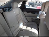 Cadillac Xts Luxury 2G61M5S35E9224197 снимка