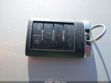 Miniaturka zdjęcia 11