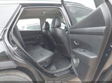 Hyundai Tucson Sel Convenience 5NMJC3DE1SH531052 fotografie
