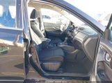Nissan Rogue S JN8AT2MV3HW022746 снимка