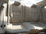 Honda Accord 2.4 Ex 1HGCM72643A021221 снимка