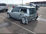 Miniaturka zdjęcia 3