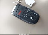 Miniaturka zdjęcia 11