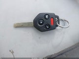 Miniaturka zdjęcia 11