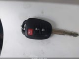 Miniaturka zdjęcia 11