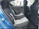 Miniaturka zdjęcia 8