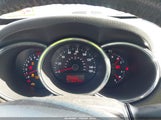 Kia Sorento Ex 5XYKUCA14BG061645 снимка