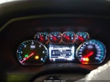 Chevrolet Silverado  1Lt 3GCUKREC2EG132389 снимка