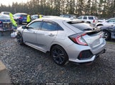 Honda Civic Sport SHHFK7H46KU206687 photo