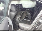 Acura Tsx 2.4 JH4CU2F61BC001196 снимка