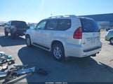 Lexus Gx 470 JTJBT20X340036566 снимка